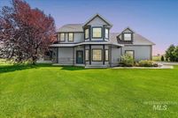 Timberland Property for sale in Twin Falls County, Idaho