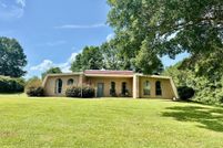 Recreational Property for sale in Walthall County, Mississippi