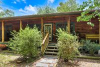 Farm and Ranch for sale in Aiken County, South Carolina