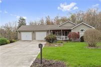 Farm and Ranch for sale in Beaver County, Pennsylvania