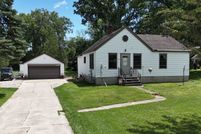 Recreational Property for sale in Brown County, Wisconsin