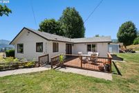 Farm and Ranch for sale in Cowlitz County, Washington