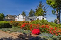 Recreational Property for sale in Lincoln County, Oregon