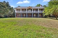 Farm and Ranch for sale in Santa Rosa County, Florida