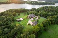 Farm and Ranch for sale in Washington County, Arkansas