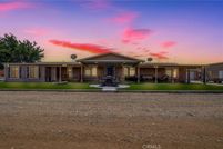 Hunting Property for sale in San Bernardino County, California