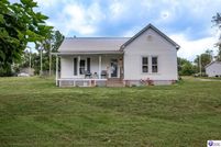Farm and Ranch for sale in Meade County, Kentucky