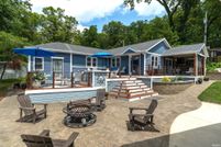 Farm and Ranch for sale in Carroll County, Indiana