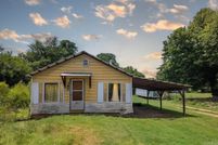 Lakefront Property for sale in Fulton County, Arkansas