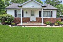 Horse Property for sale in Clinton County, Indiana