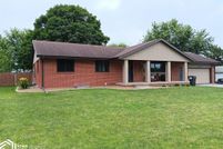 Commercial Property for sale in Mahaska County, Iowa