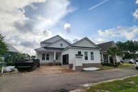 Farm and Ranch for sale in Horry County, South Carolina