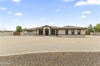 Farm and Ranch for sale in Maricopa County, Arizona