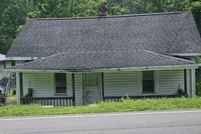 Commercial Property for sale in Norton City County, Virginia