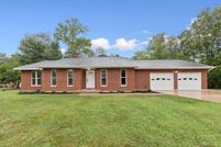 Farm and Ranch for sale in Brown County, Ohio