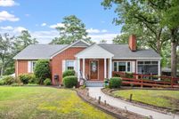 Farm and Ranch for sale in Granville County, North Carolina