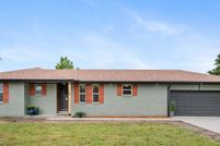 Undeveloped Land for sale in Butler County, Kansas