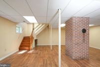 Recreational Property for sale in Frederick County, Maryland