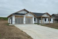 Farm and Ranch for sale in Sioux County, Iowa