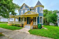 Farm and Ranch for sale in Shelby County, Ohio