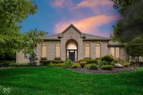 Timberland Property for sale in Marion County, Indiana