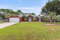 House for sale in Santa Rosa County, Florida