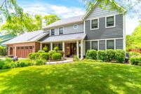Recreational Property for sale in Will County, Illinois