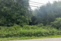 Homesite for sale in Prince Georges County, Maryland