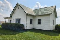 Farm and Ranch for sale in Van Buren County, Iowa