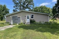 Farm and Ranch for sale in Page County, Iowa