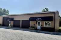Recreational Property for sale in Union County, Iowa