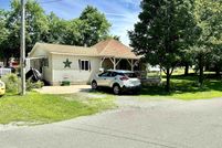 Timberland Property for sale in Davis County, Iowa