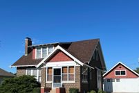 Farm and Ranch for sale in Union County, Iowa