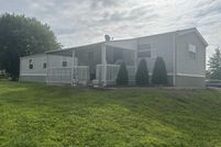 Farm and Ranch for sale in Van Buren County, Iowa