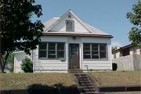 Recreational Property for sale in Lee County, Iowa