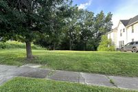 Land for sale in Wapello County, Iowa