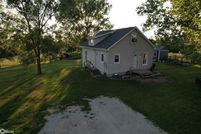 House for sale in Decatur County, Iowa