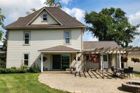Recreational Property for sale in Tama County, Iowa