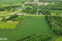 Recreational Property for sale in Hardin County, Iowa