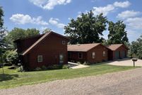 House for sale in Wapello County, Iowa