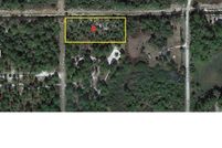 Land for sale in Hendry County, Florida
