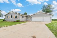 Recreational Property for sale in Allegan County, Michigan