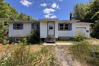 Farm and Ranch for sale in Muskegon County, Michigan