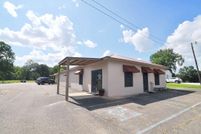 Farm and Ranch for sale in Lee County, Mississippi
