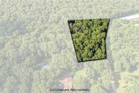 Land for sale in Benton County, Arkansas