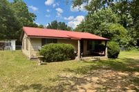 House for sale in Aiken County, South Carolina