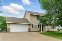 Farm and Ranch for sale in Le Sueur County, Minnesota