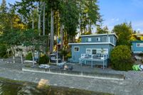 Land for sale in Mason County, Washington