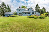 Farm and Ranch for sale in Hancock County, Maine