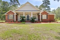 Farm and Ranch for sale in Leon County, Florida